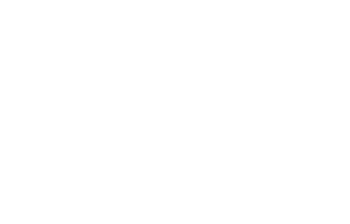 Vishnu Orthopedic Equipments